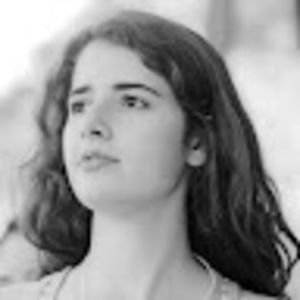 Meet your Posher, Nathalia
